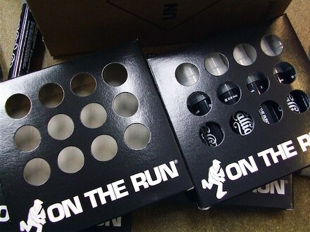 otr_dedicated_1-1 otr_dedicated_1-1