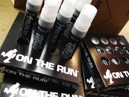 otr_dedicated_3-1 otr_dedicated_3-1