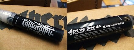 otr_dedicated_4-1 otr_dedicated_4-1