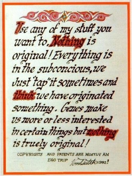 2601_75370291170_54731416170_2771999_3881526_n-1 2601_75370291170_54731416170_2771999_3881526_n-1