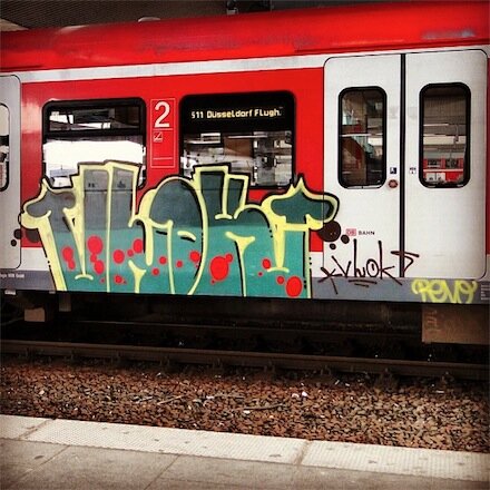 ise_vlok-1 ise_vlok-1