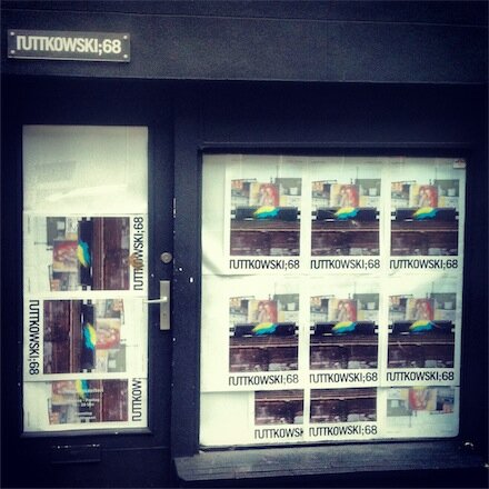 2013-01-30-174552-1 2013-01-30-174552-1