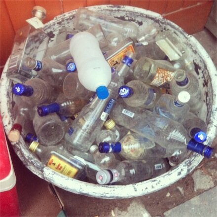 2013-02-01-090526-1 2013-02-01-090526-1