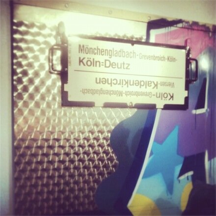 taspmoses-1 taspmoses-1