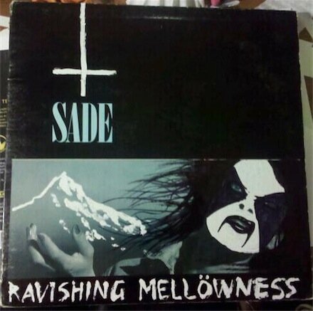 tumblr_me8as9n0ea1rmo88oo1_500-1 tumblr_me8as9n0ea1rmo88oo1_500-1