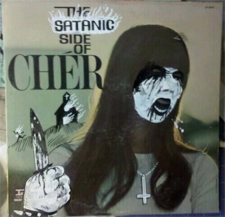 tumblr_mej13wqrpn1rmo88oo1_500-1 tumblr_mej13wqrpn1rmo88oo1_500-1