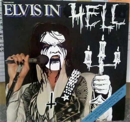 tumblr_mgc3dceyll1rmo88oo1_1280-1 tumblr_mgc3dceyll1rmo88oo1_1280-1