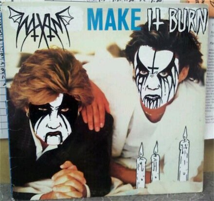 tumblr_mgwqpmosqc1rmo88oo1_1280-1 tumblr_mgwqpmosqc1rmo88oo1_1280-1