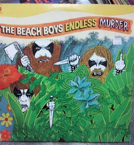 tumblr_mhbbd4ybop1rmo88oo1_500-1 tumblr_mhbbd4ybop1rmo88oo1_500-1